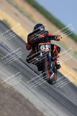 media/Aug-12-2023-CRA (Sat) [[cef4f9ffb2]]/Qualifying/American Iron Ruffian Modern Vintage/